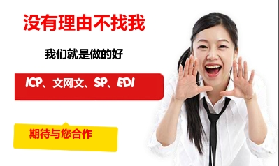 微信图片_20171204152502.png