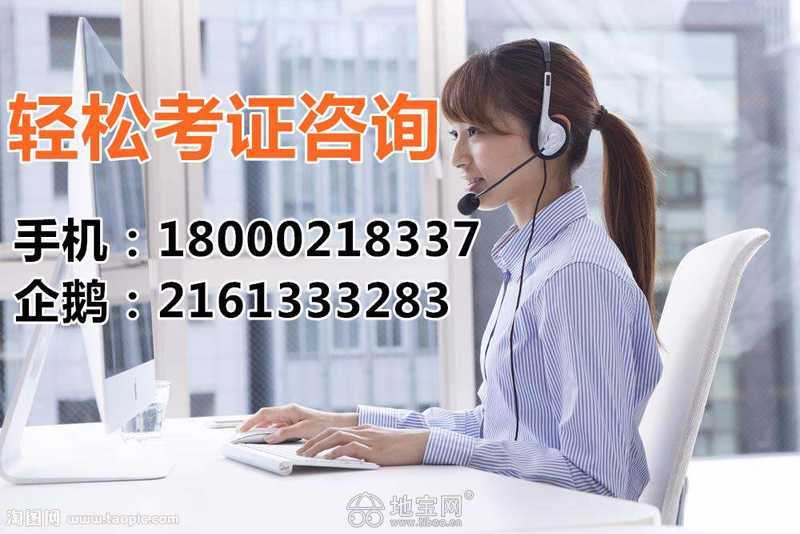 广告图.jpg