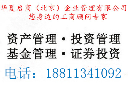 455917964221536019.jpg