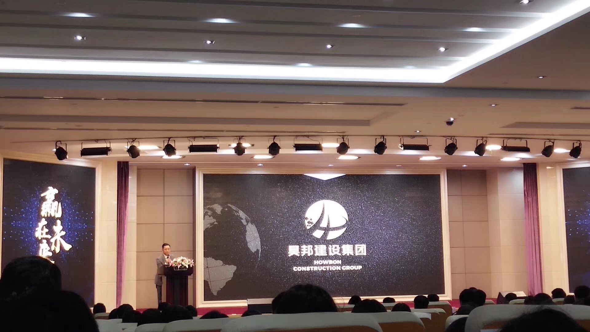 微信图片_201901101018116.jpg
