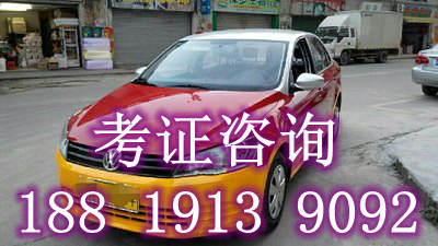 400_16312940-4747-3gtc-e7e8-n201ah5hb8tk_副本.jpg