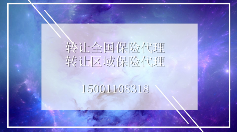 微信图片_20190115132846_副本.png