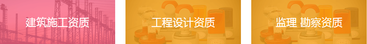 4178cdda5614b00aefa6ed8fb75948d7_x5SuKfJqg5Wvhzpm8HYxN7dhJkopDYsSdQqXB9Fe.png