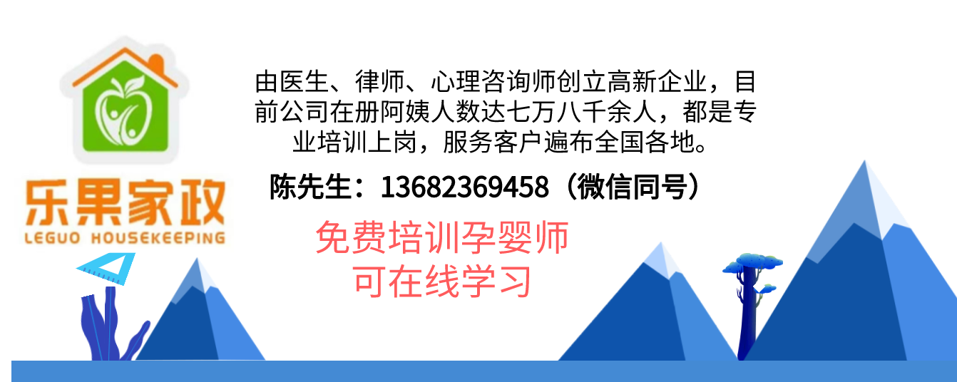 QQ图片20200204095217.png