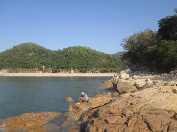 深圳排水证 (2).jpg