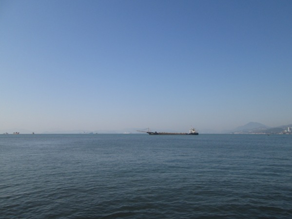 深圳排水证 (4).jpg