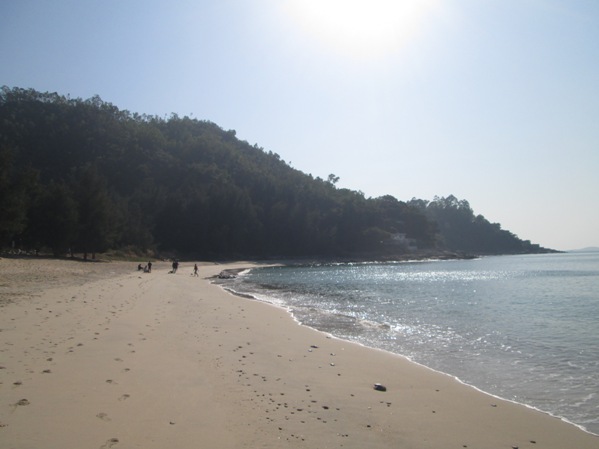 深圳排水证 (5).jpg