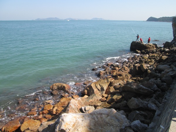 深圳排水证 (22).jpg