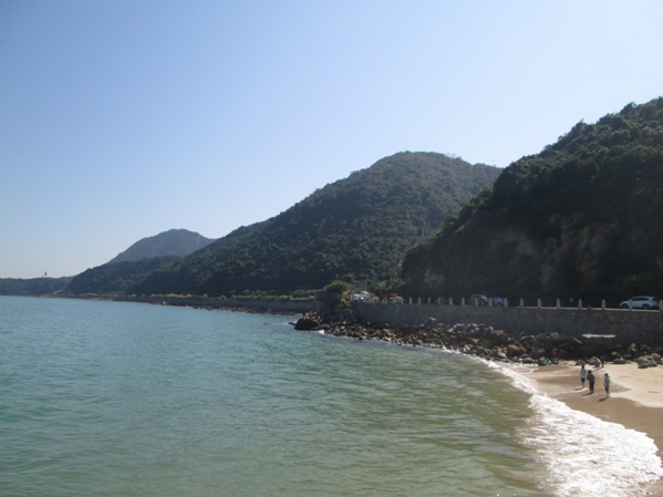深圳排水证 (23).jpg