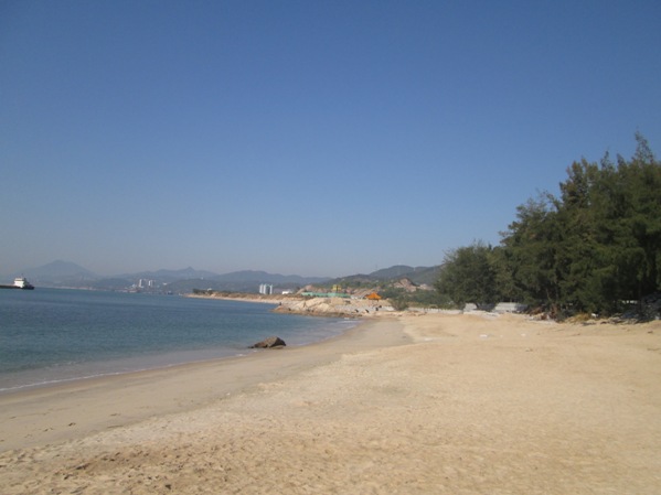 深圳排水证 (11).jpg