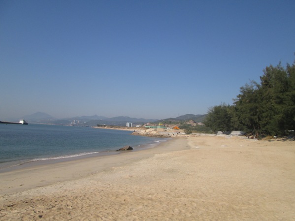 深圳排水证 (12).jpg