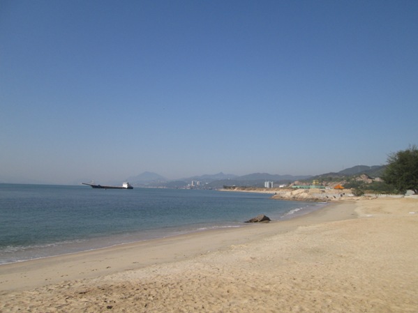 深圳排水证 (13).jpg