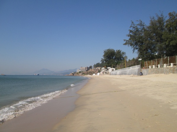 深圳排水证 (14).jpg