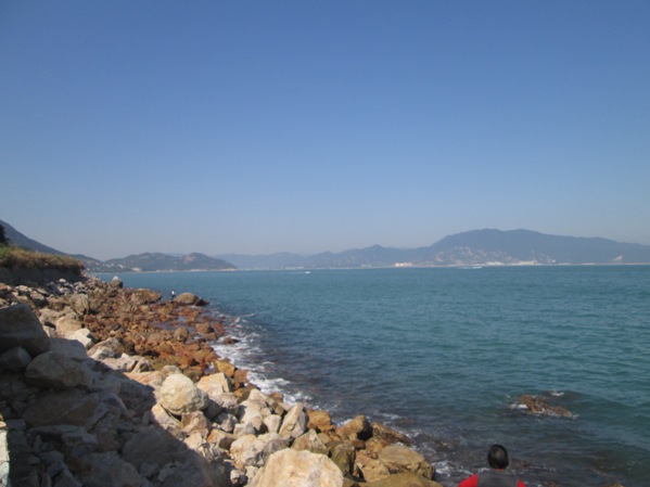 深圳排水证 (28).jpg