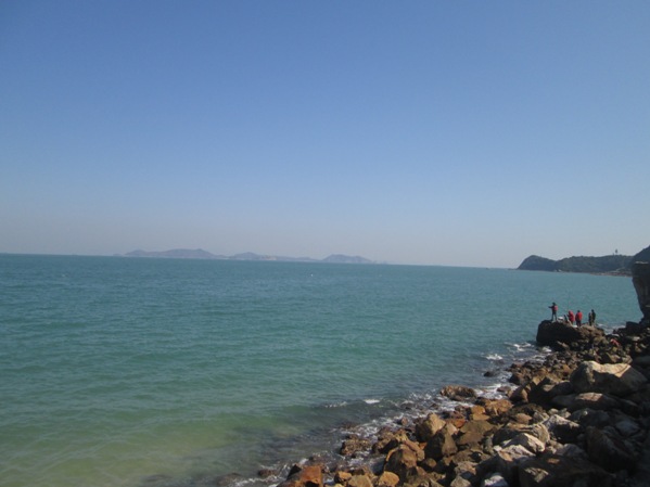 深圳排水证 (36).jpg