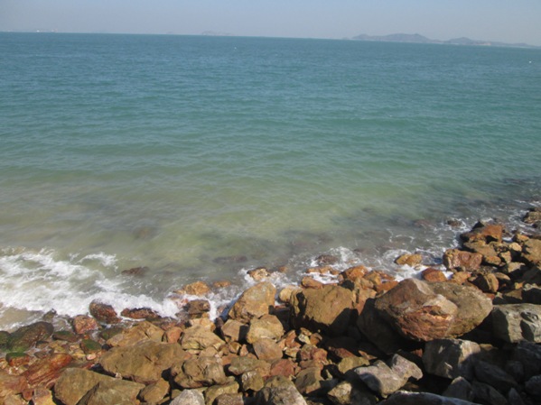 深圳排水证 (38).jpg