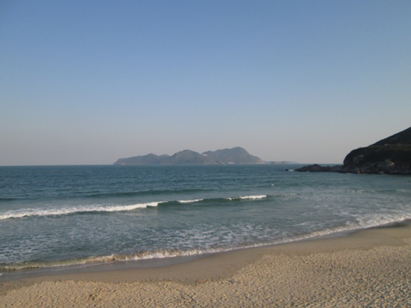 深圳排水证 (75).jpg