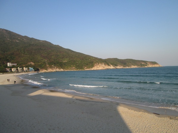 深圳排水证 (74).jpg
