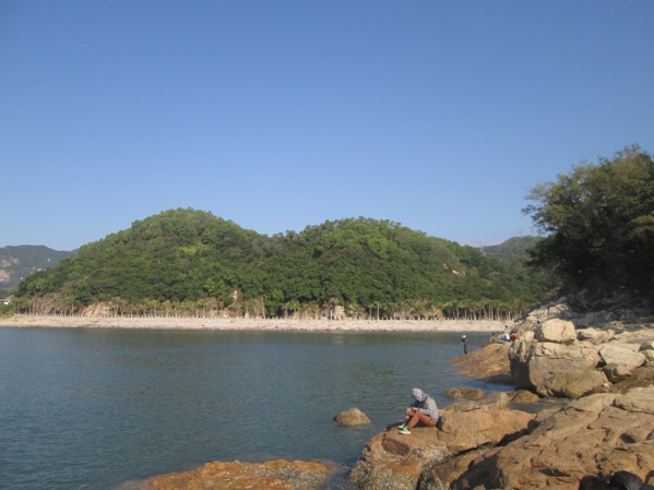 深圳排水证 (1).jpg