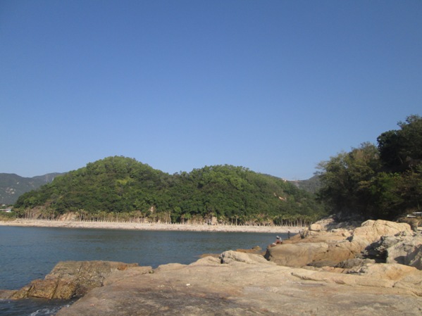 深圳排水证 (3).jpg