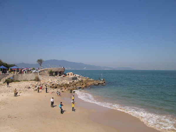深圳排水证 (33).jpg