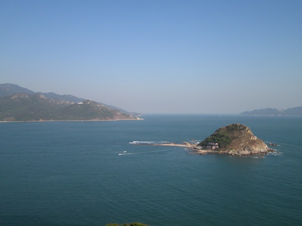 深圳排水证 (68).jpg
