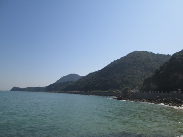 深圳排水证 (26).jpg