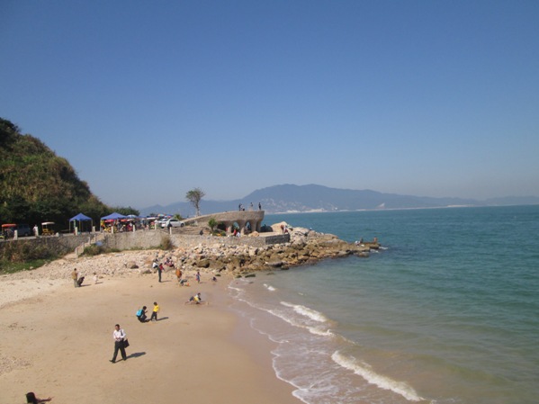 深圳排水证 (37).jpg