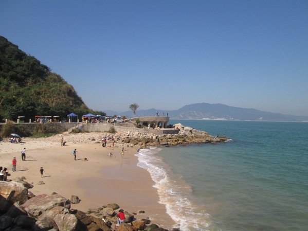 深圳排水证 (40).jpg