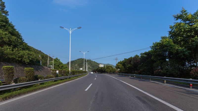 公路 (4).jpg