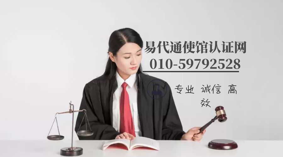 79f5e37c-5de0-42a4-8092-dd39c0aea932-0.jpg