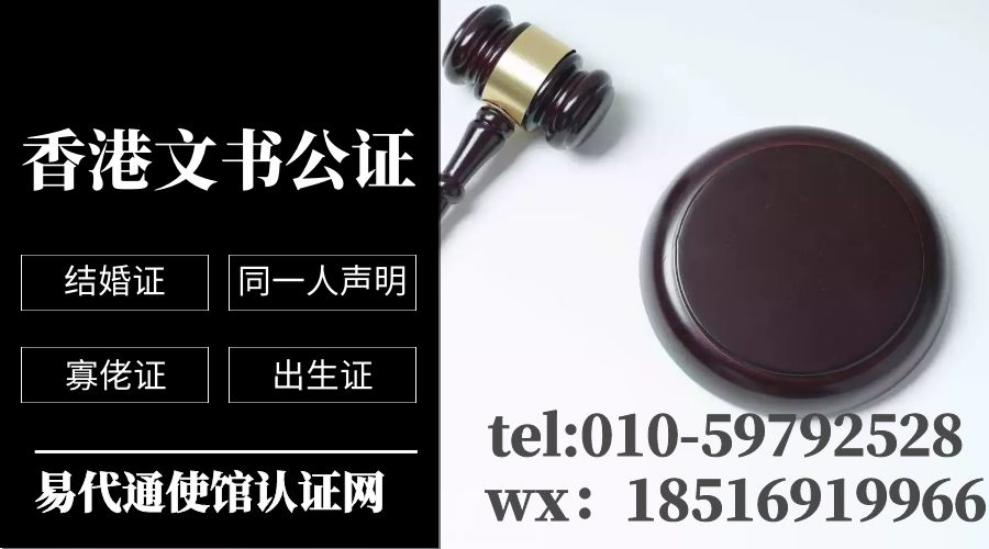 210d30b2-c491-4731-838e-c8897bcbc665-0.jpg