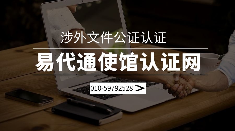 624d70a5-38d6-4f40-b798-caf9c0ea9320-0.jpg