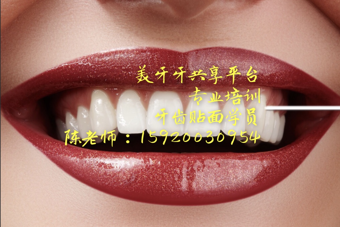 微信图片_20120101004806.jpg