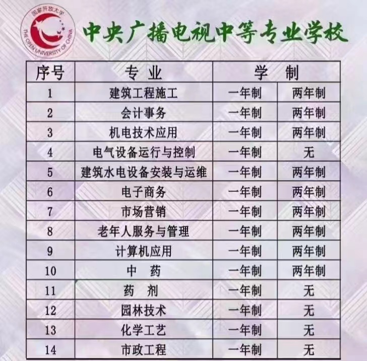 e49c5ab76b461d9433db73c682563b1.jpg