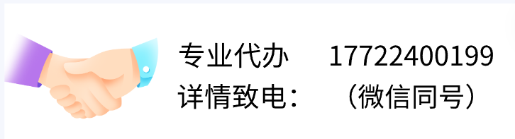 最新哪里有.png