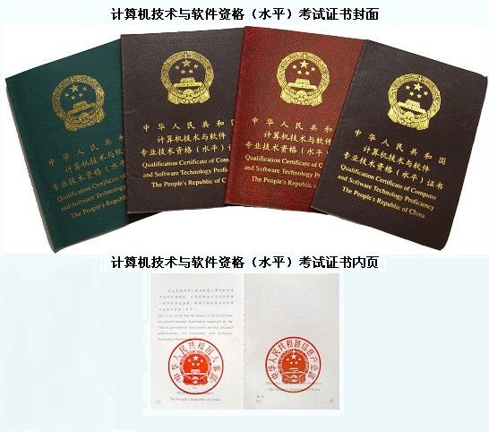 8f98b49a-1fbd-4825-9455-f897d1d1e70c.jpg