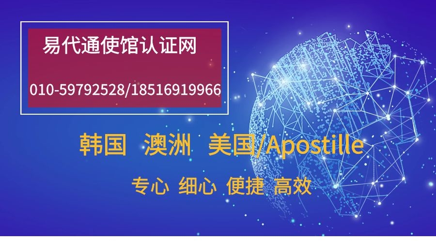 fb5ce83f-a3ab-4211-9fe1-53009339ee30-0.jpg