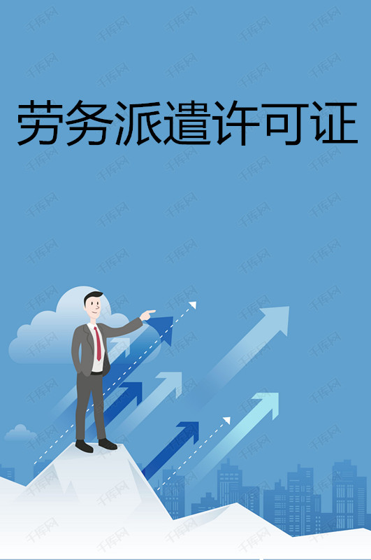 22fe2590d41100e80801a28592b1285e3d.jpg