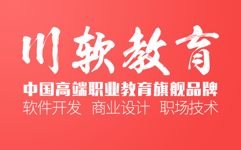 0103-百度推广用图片.png