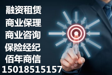 t01761e0e7b59fdfe5f.jpg