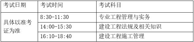 福建二级建造师考试时间安排.jpg