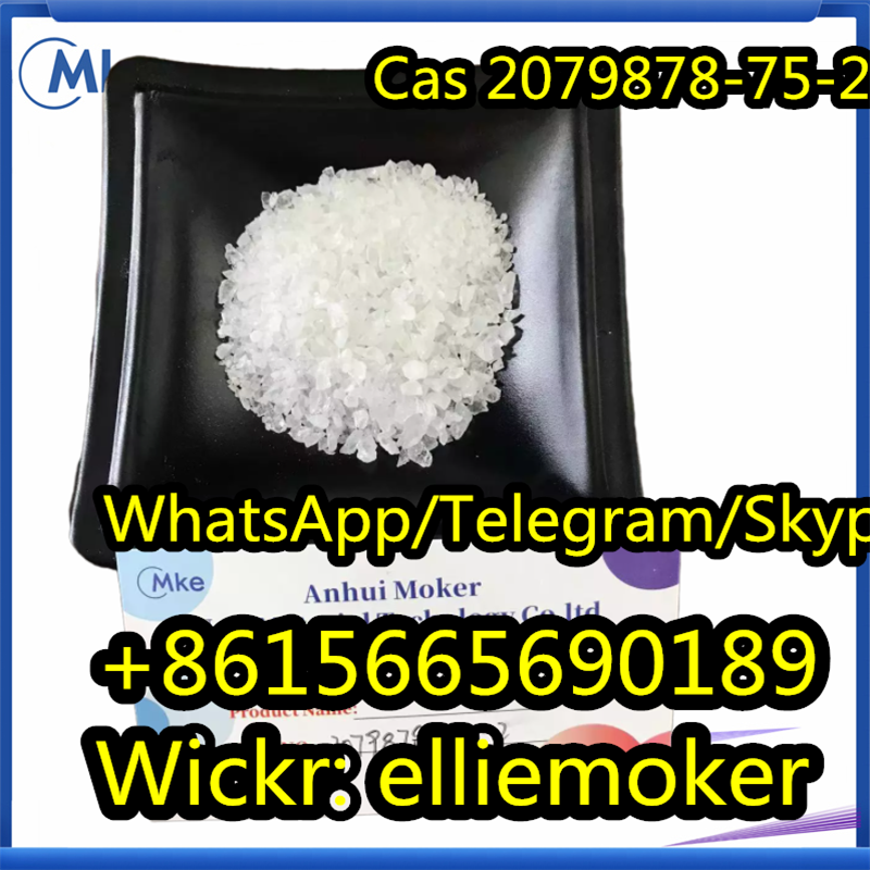 2079878-75-2 (10).png