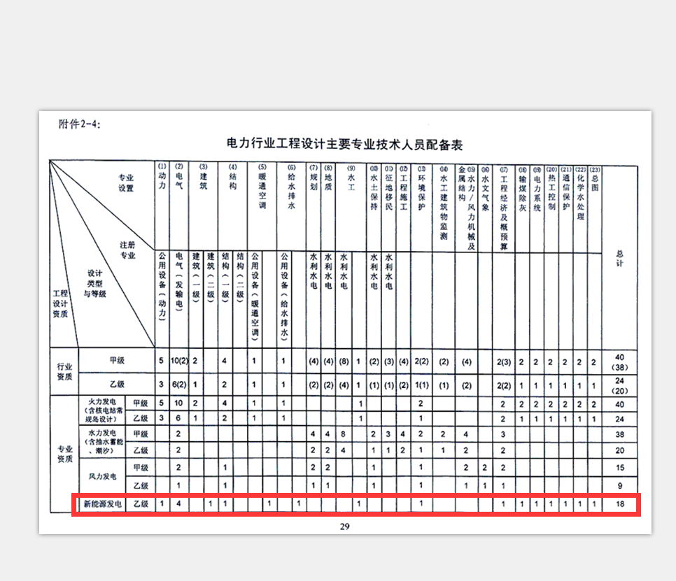 2E${DX8CM}I]P_(M@{QN8M7_看图王.jpg