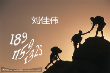 5_副本.jpg