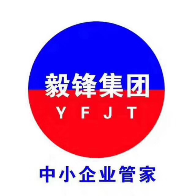 753003301466598099.jpg