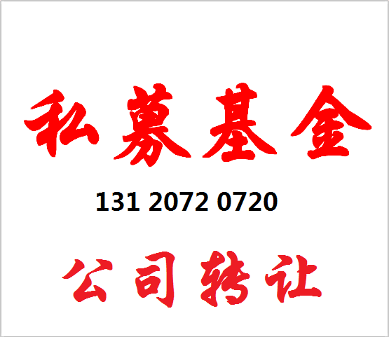 QQ图片20160104102844.png