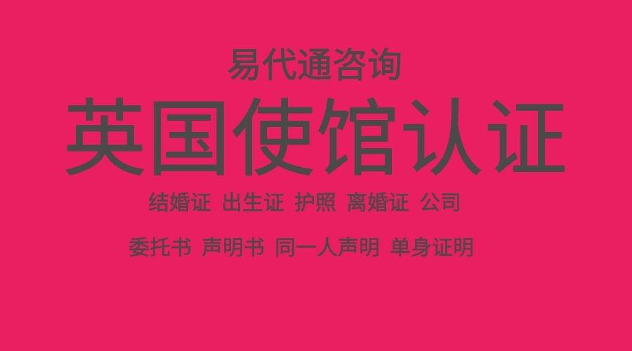 172bf1de-2c27-4d68-a9c8-80c3d9f9dfe0-0.jpg