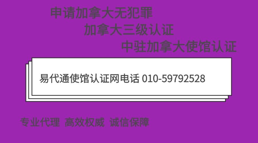 95aaca5e-11c5-4be2-b695-125b22aaf987-0.jpg