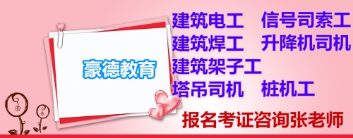 3fd5e9dc31ae96d2ecef5cf8b8c2db43.jpg